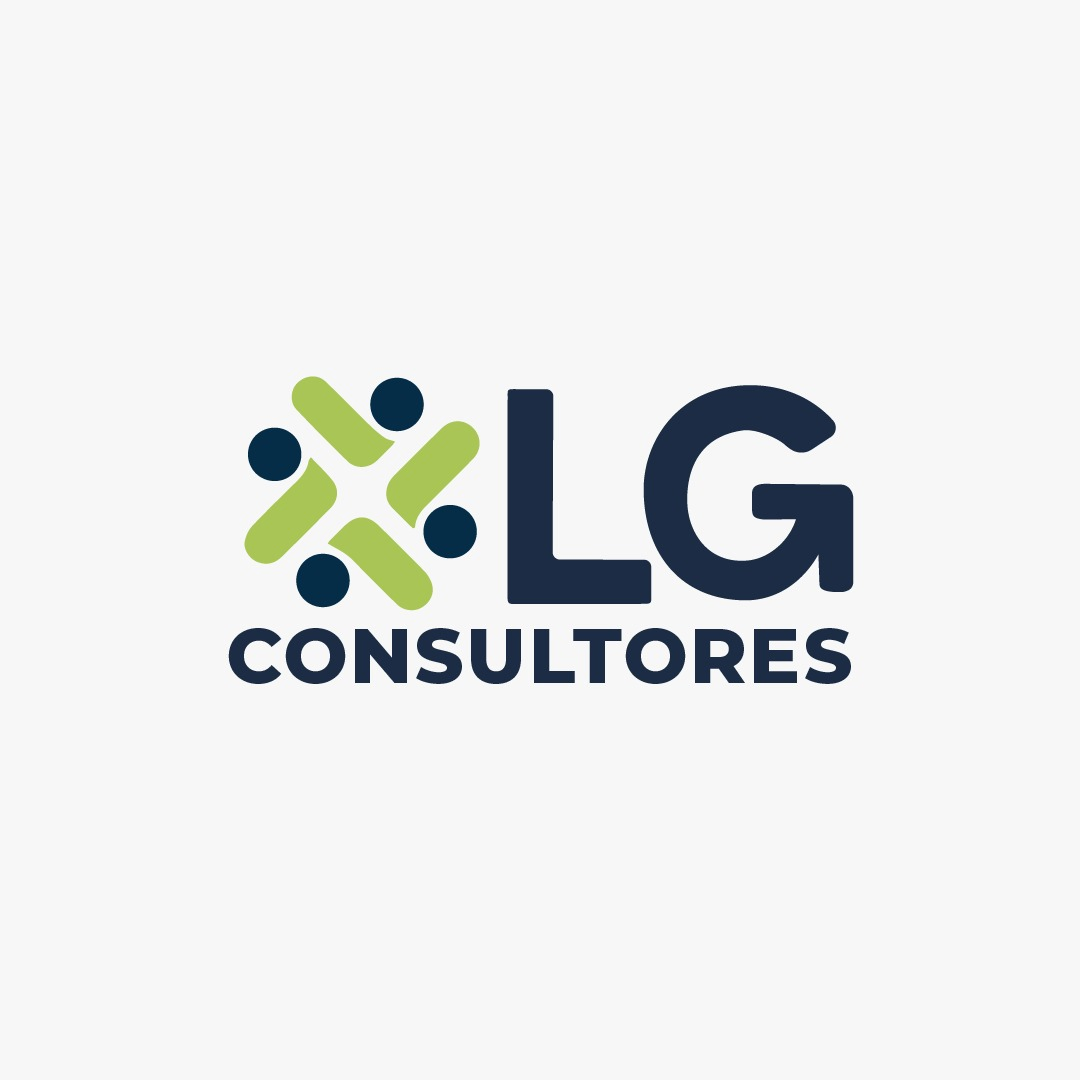 Logo de la empresa